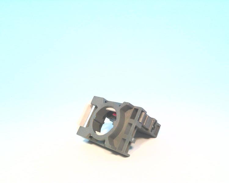 ASEA BROWN BOVERI MCBH-01