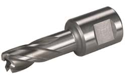 PRO MAG SH17500
