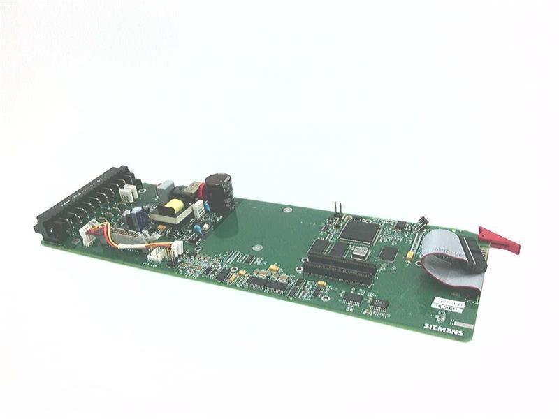 SIEMENS 16327-1-11