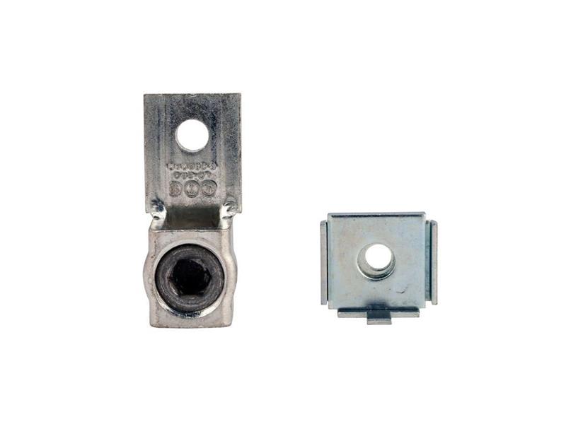 EATON CORPORATION DS56CL