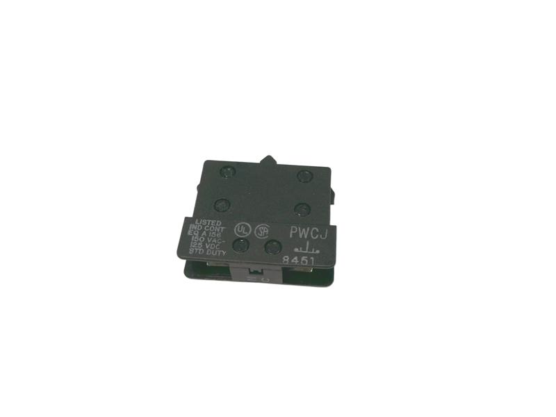 HONEYWELL PWCJ