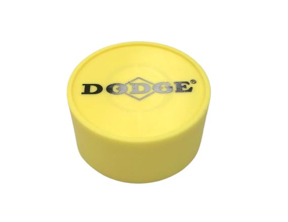 ASEA BROWN BOVERI EC-207-X