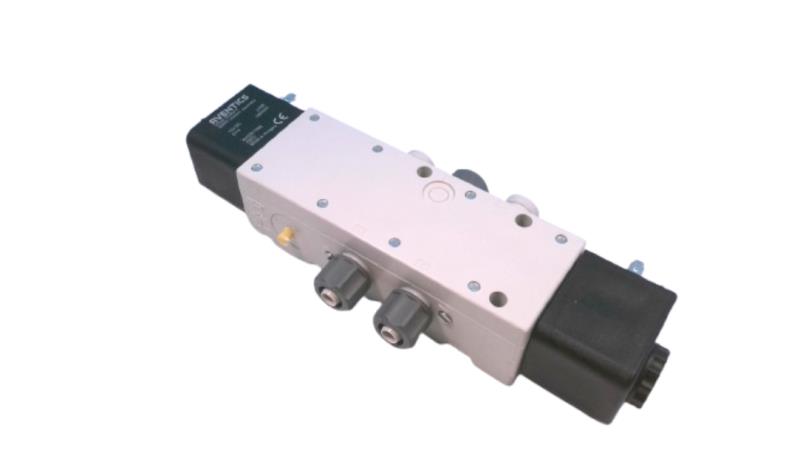 BOSCH R432016662