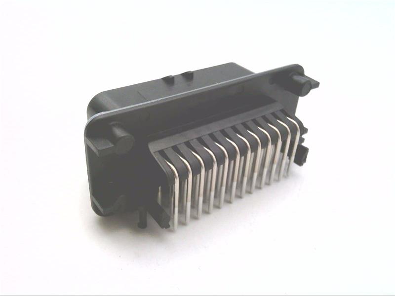 TE CONNECTIVITY 1-776163-1