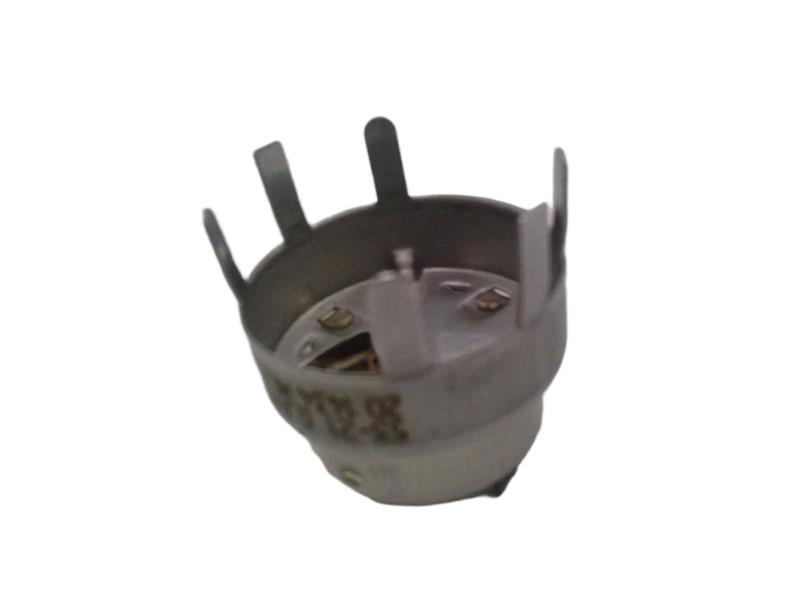 HONEYWELL 5321