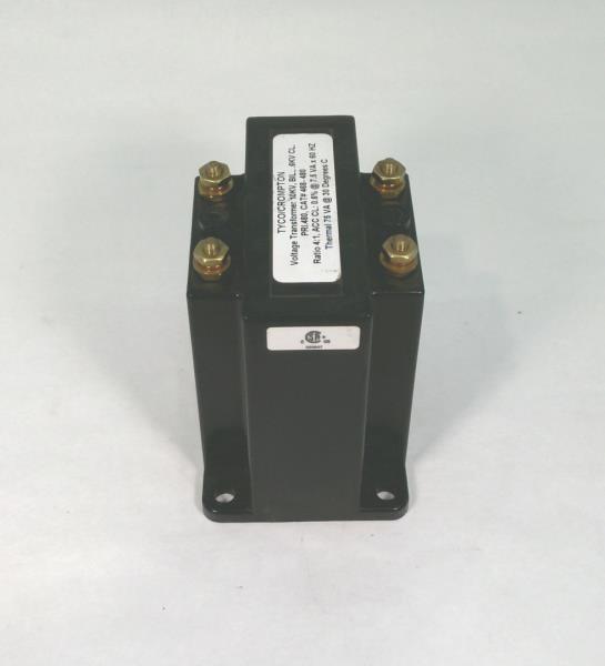 TE CONNECTIVITY 468-480