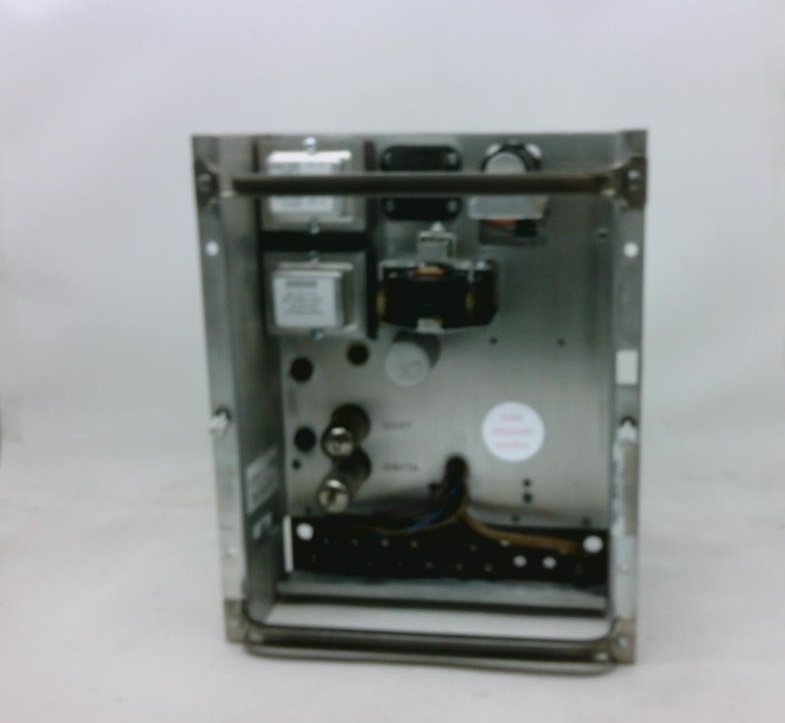 26SJ5-6000 by KIDDE-FENWAL, LLC