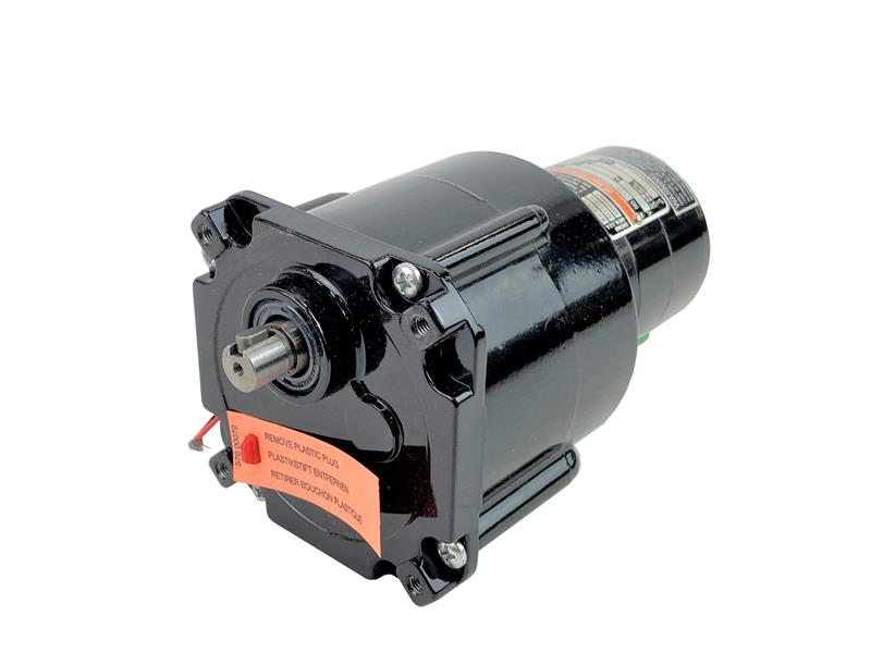 BODINE ELECTRIC 23X1BEHY-Z3