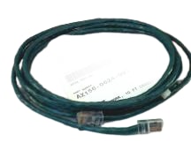 DEMATIC AX156-0624-001