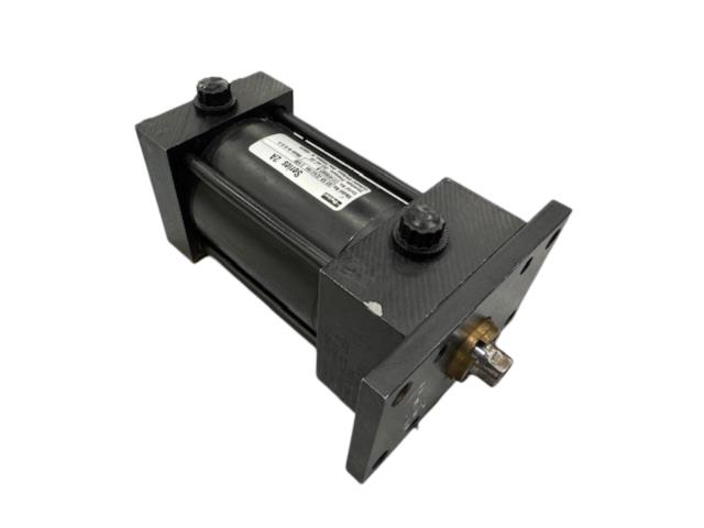 PARKER 02.50 CJ2AU19AC 2.500