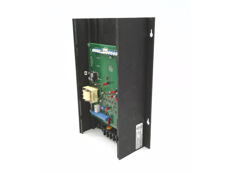 KB ELECTRONICS KBRG-255