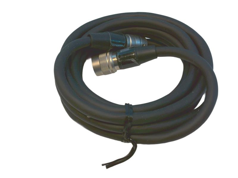 ANR81020 by MATSUSHITA ELECTRIC