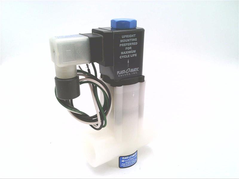 PHILIPS EASMT6V22W24-PF