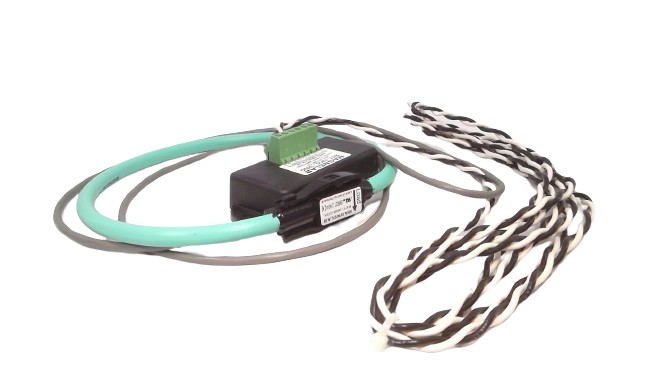 MAGNELAB RCT-1800-3000