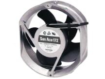 SANYO 109E5748H501