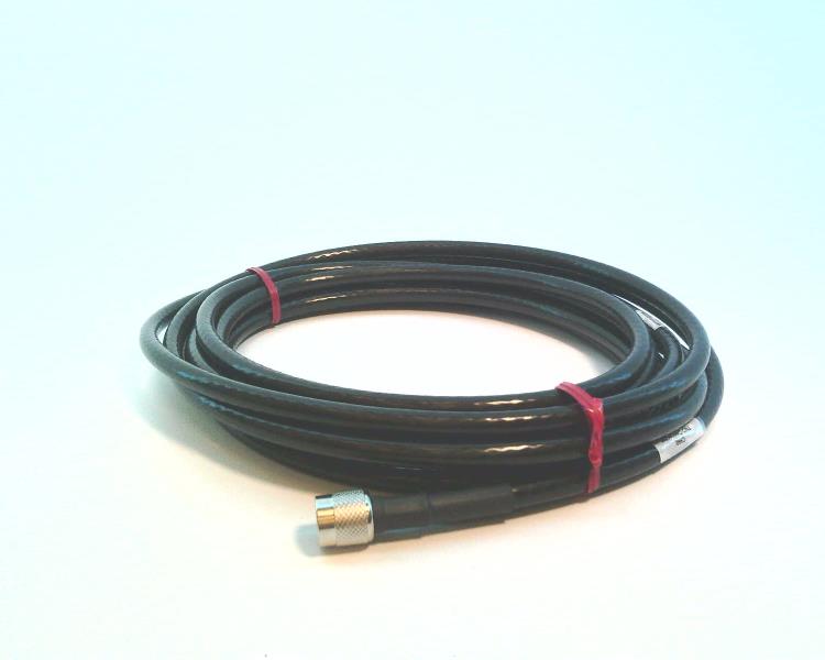 SCHWEITZER ENGINEERING C960-015