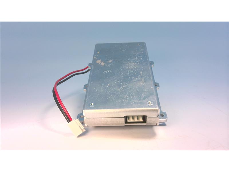 PSU DESIGNS LTD PS60-12-NEV