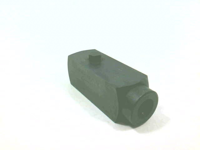 PARKER PCCK620S-3.00