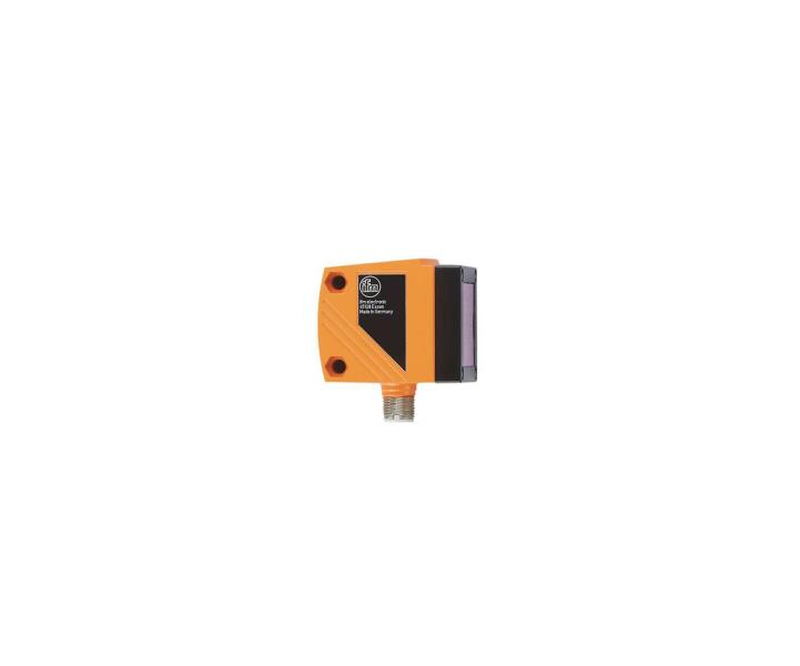 EFECTOR O1DLF3KG/IO-LINK-O1D108