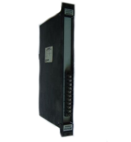 ASEA BROWN BOVERI 45C601