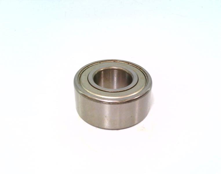 SCHAEFFLER GROUP 3205-J-2Z