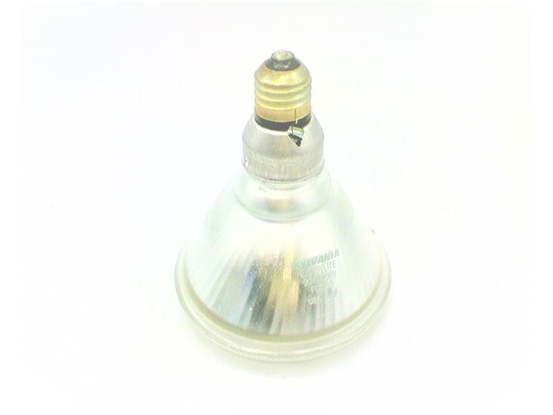 GTE 90PAR38/CAP/SPL/FL30/FS-130V