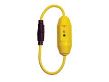 30396002-08 by TOWER MANUFACTURING COMPANY