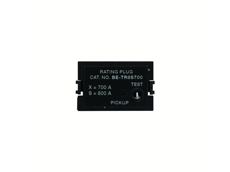 BRAH ELECTRIC BE-TR30S3000