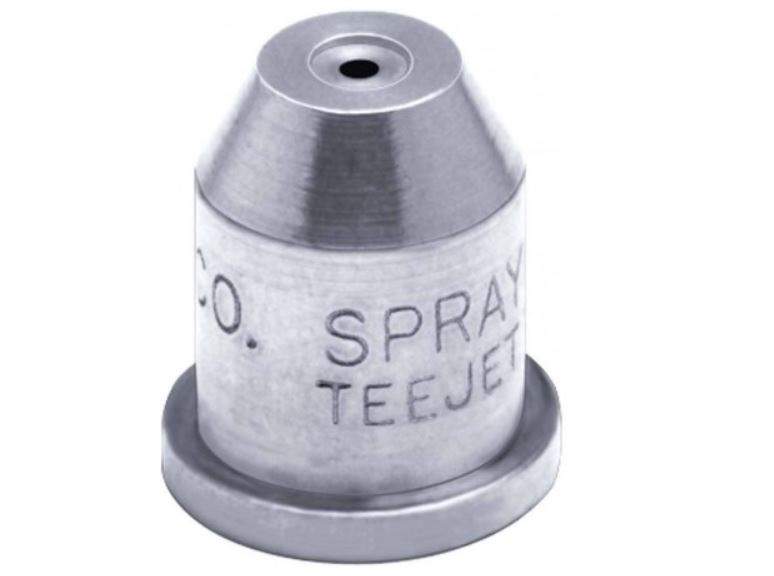 SPRAYING SYSTEMS TG-SS1