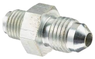 202124-5-4S by EATON CORPORATION