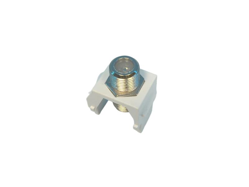 COMCABLES CN-F-FKY-WHT