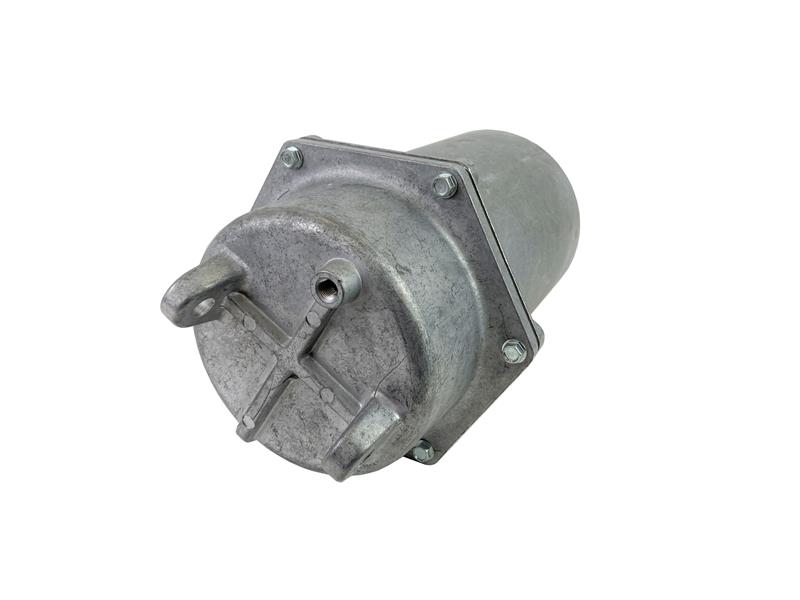 INVENSYS MK-7121-002