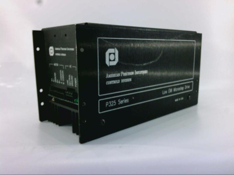 P325 by DANAHER MOTION