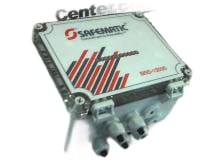 SAFEMATIC BSS-12030