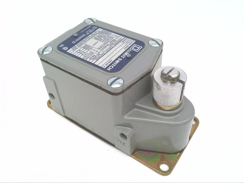 TELEMECANIQUE SENSORS 9007TUB5