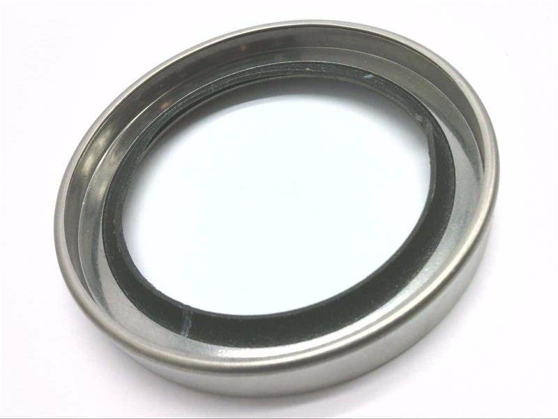 FLOWTREND 3144600882