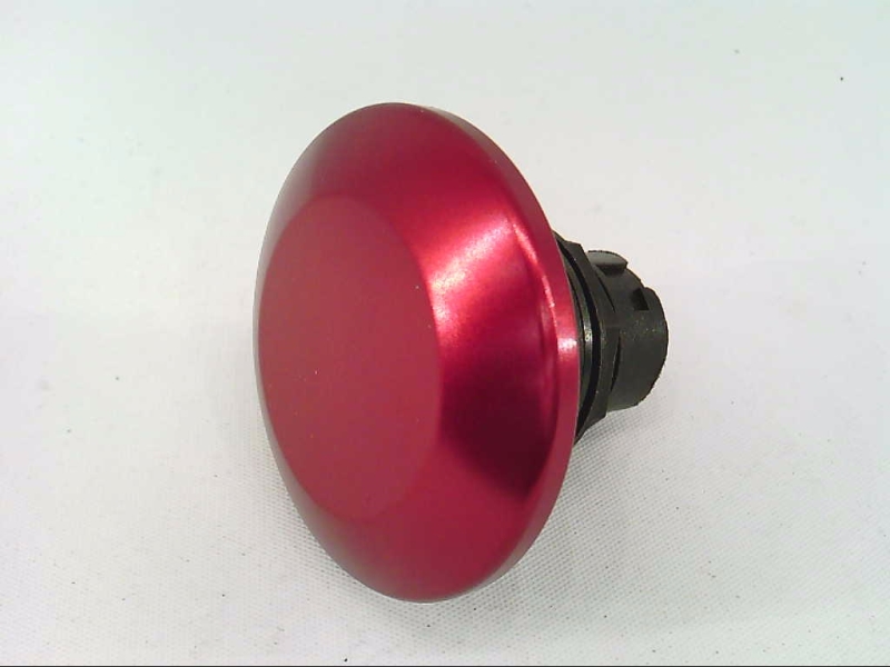 EATON CORPORATION E22-JLB2