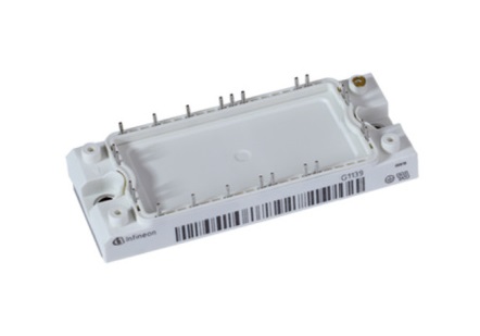 INFINEON IFF300B12N2E4P_B11