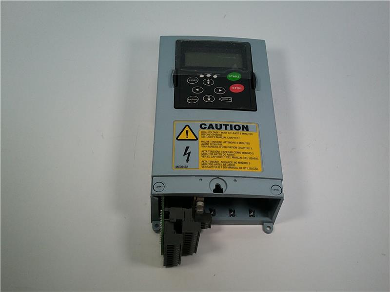 CPASA9D20000D2 by EATON CORPORATION