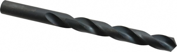 WALTER SURFACE TECHNOLOGIES 011231