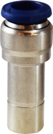 MIDLAND INDUSTRIES 20514N