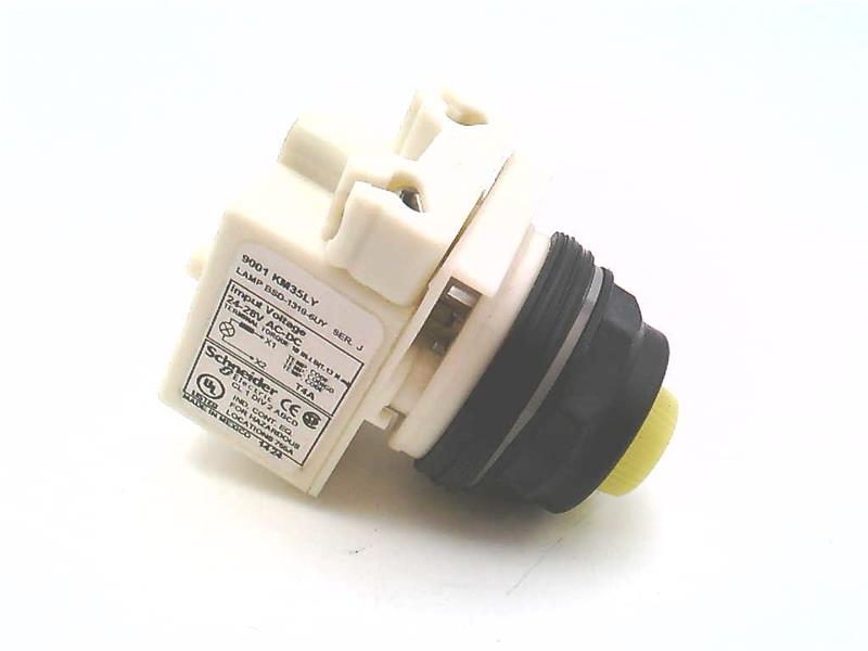 SCHNEIDER ELECTRIC 9001-SKP35LYY31