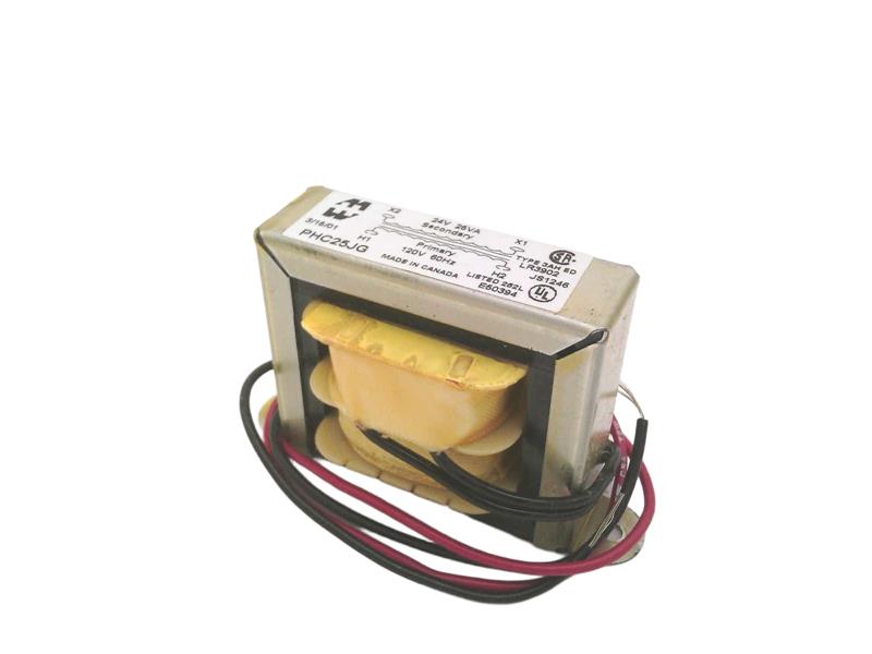 PHC25JG by HAMMOND POWER SOLUTIONS