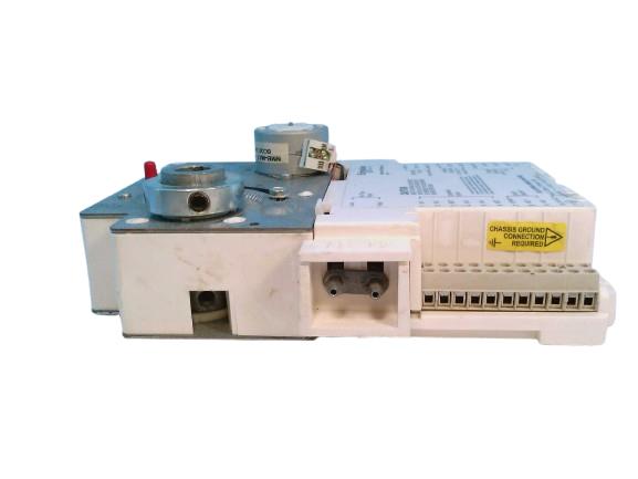 SCHNEIDER ELECTRIC I2866-V