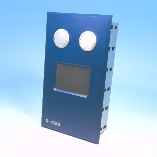 CHALLENGER TP by EATON CORPORATION