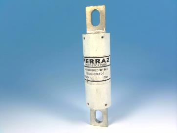 MERSEN A100FB020FR1141