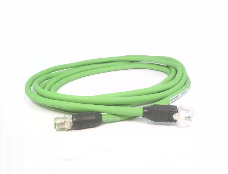 MURR ELEKTRONIK 7700-44711-S7V0300
