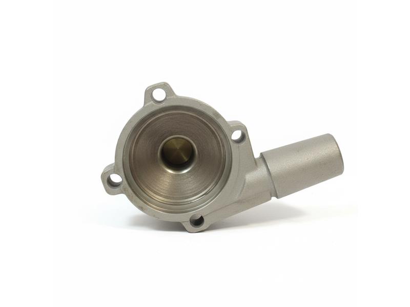 SUNDYNE H007UT56DB3D0A0