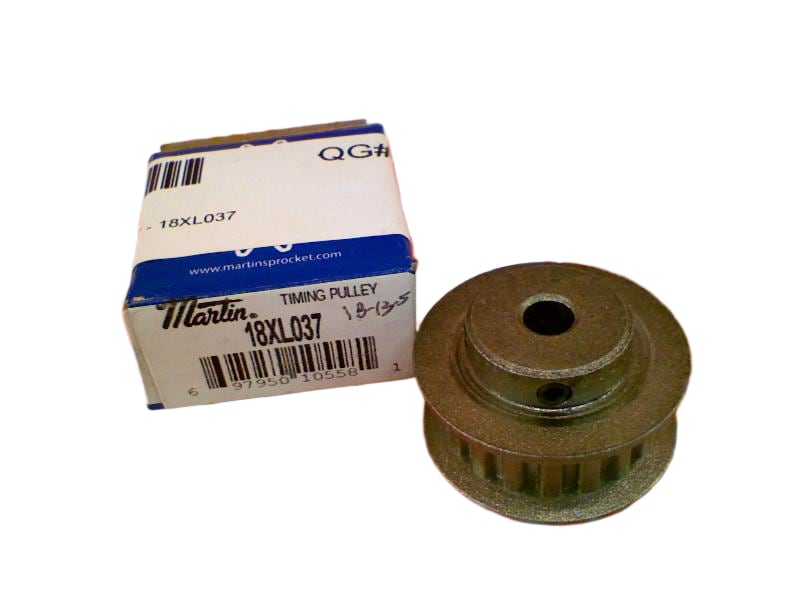 DANFOSS 18XL037