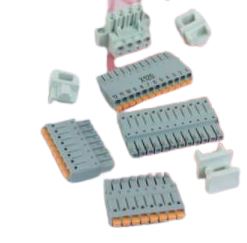 SIEMENS CU310-2/D410-2